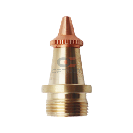 Сопло для лазерной резки М16 тип CT